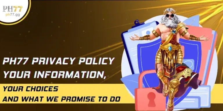 Form liên hệ để gửi tin nhắn đến bong dalu