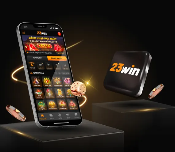 Giao diện game Bắn Cá tại bong dalu