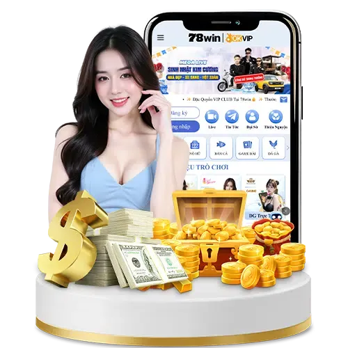 Các tựa game Bắn Cá phổ biến tại bong dalu