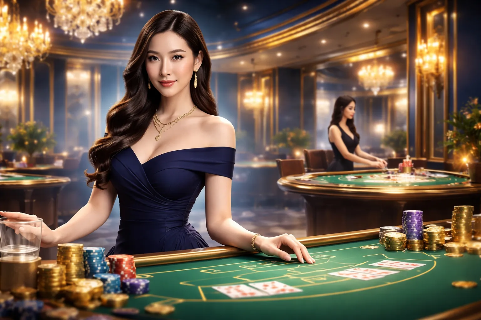 bong dalu sử dụng dữ liệu để đảm bảo an ninh và tuân thủ pháp luật tại Việt Nam
