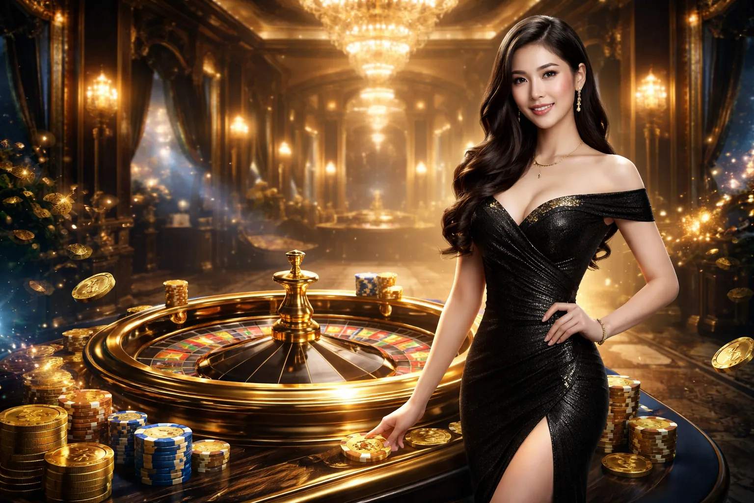 Dịch vụ hỗ trợ khách hàng chuyên nghiệp 24/7 tại bong dalu
