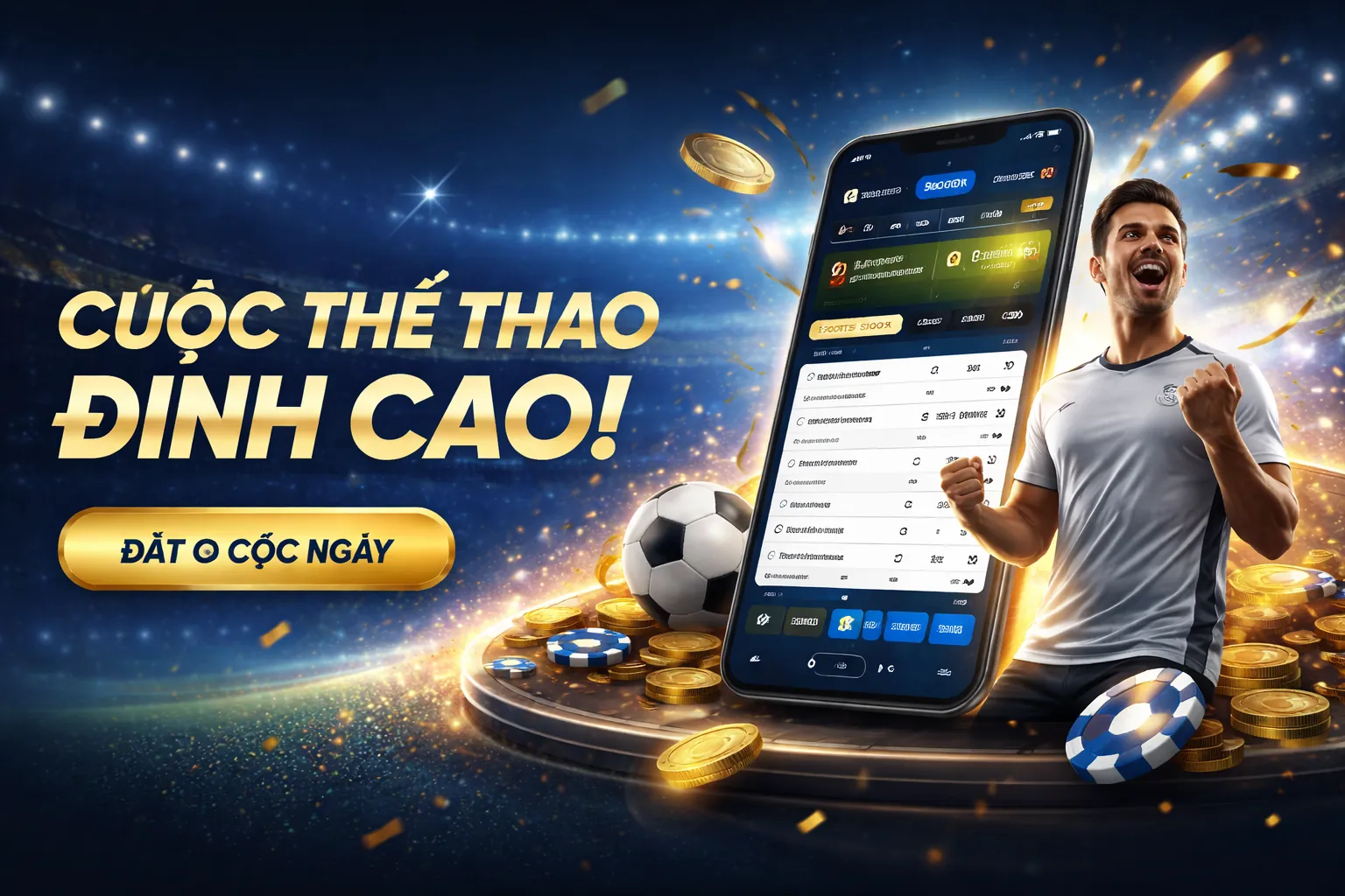Bắn Cá bong dalu - Trải nghiệm săn cá đổi thưởng đỉnh cao