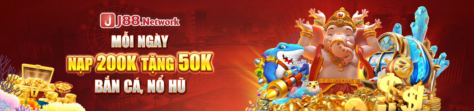 Hình ảnh quay hũ nổ lớn tại bong dalu