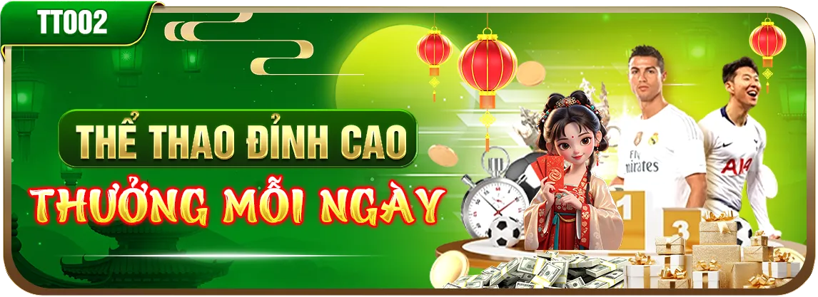 Sân vận động bóng đá với khán giả cuồng nhiệt, thể hiện sự phấn khích của cá cược thể thao bong dalu.