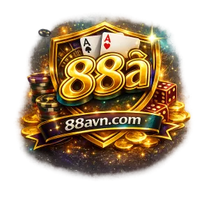 Hình ảnh tiền thưởng và chip casino, tượng trưng cho các khuyến mãi bong dalu