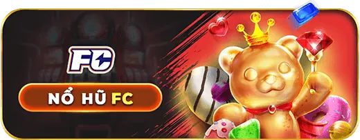 Hướng dẫn chi tiết cách chơi Bắn Cá tại bong dalu