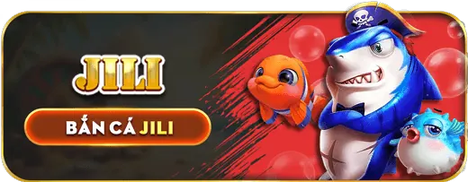 Khuyến mãi mới nhất bong dalu