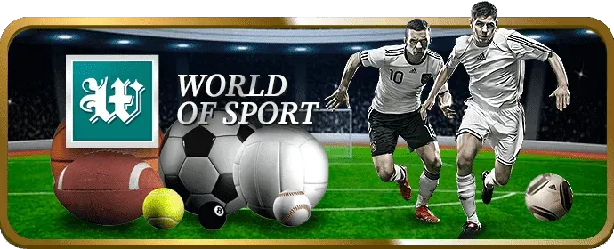 Bàn tay đang sắp xếp các quân bài, thể hiện chiến lược chơi game bài