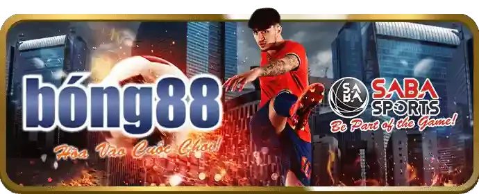 Chương trình hoàn trả cược thua tại Bong Dalu