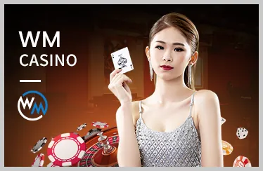 Sòng bài casino trực tuyến với bàn Baccarat và Roulette