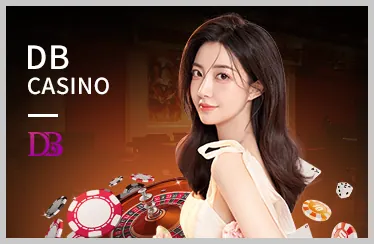 Hình ảnh các loại game nổ hũ đa dạng tại bong dalu