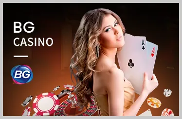 Kho game cá cược đa dạng tại bong dalu