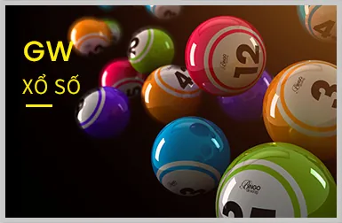 Xì Dách Blackjack tại bong dalu