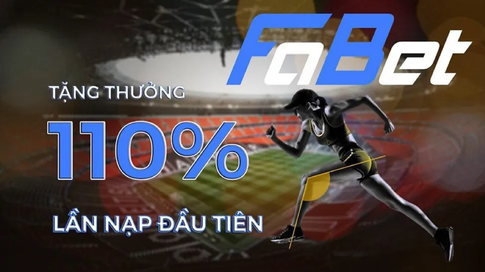 Chơi cá cược có trách nhiệm tại bong dalu