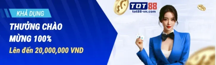 Hướng dẫn chi tiết cách nhận khuyến mãi tại bong dalu