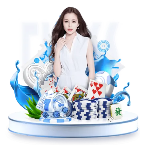 Khuyến mãi dành riêng cho các trò chơi cụ thể