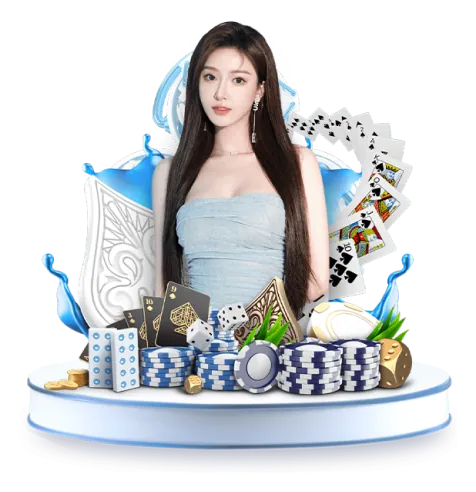 Chương trình VIP và khách hàng thân thiết của Bong Dalu