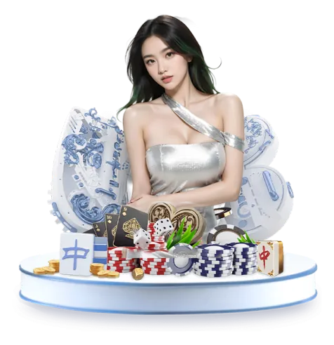 Chơi có trách nhiệm tại bong dalu